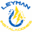 leymaninstalaciones.es favicon