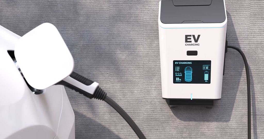 imagen1-instalacion-puntos-de-recarga-vehiculo-electrico-ourense-galicia