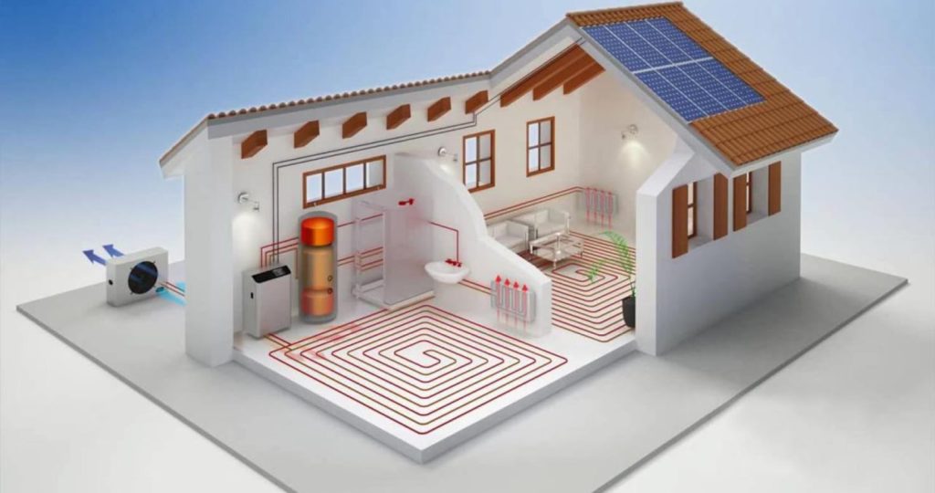 ventajas-y-precio-de-la-aerotermia-en-Espana-996935482